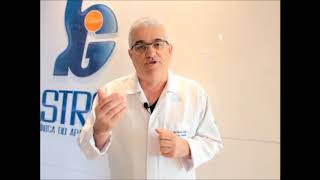 Carlos Alberto Leal Valias-14