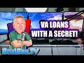 VA Home Loans 2020. Everything you need to know about VA loans in 2020.