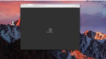 Creating eForms Templates