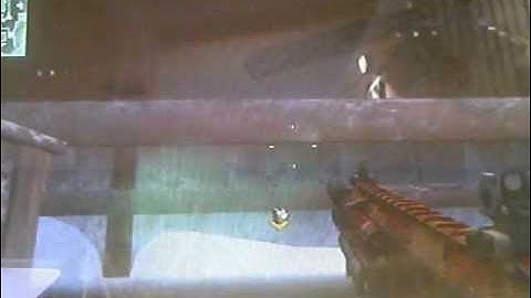 MW3 how to boost by yourself-NO BAN