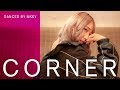 【MV】三浦大知 (Daichi Miura) - Corner【mkky Cover】