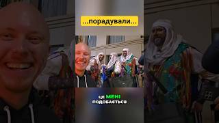Малага  Від Хаосу до Чарів Старого Міста  #adtseya #travel #malaga #gibraltar  #travelvlog