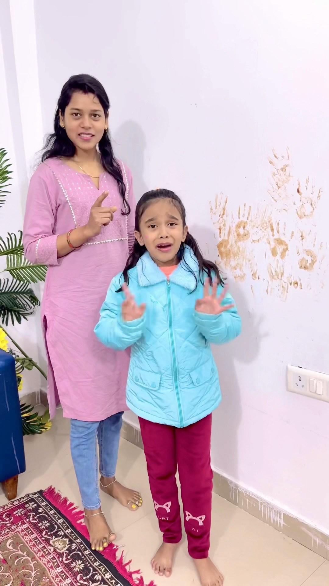 Amaira to gas gyi ? #shorts #thegeetagurjar
