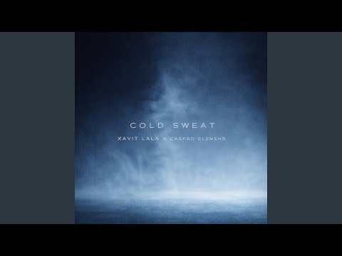 Cold Sweat