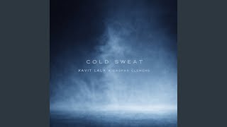 Cold Sweat
