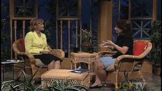 UCF In Print - Dr. Lisa Dieker