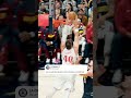 ZUNO!!! 👀 | LA Clippers