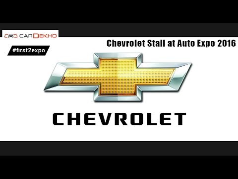 chevrolet-cars-@-auto-expo-2016-|-cardekho.com