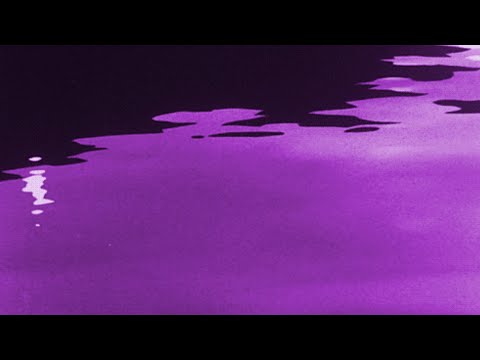 I really hate you : 백예린 (Yerin Baek) - Hate You ㅣ 가사, 한국어 가사, lyric video [백예린 - Hate yoy]
