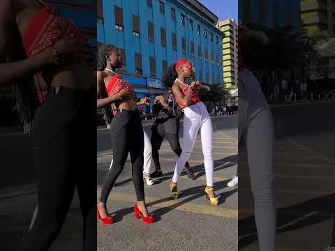 Jay Melody Nitasema Behind The Scenes 