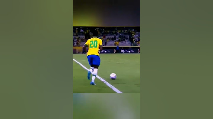 Vini Jr 🤯 #vinijr #brazil #shorts