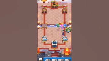 i love clone spell so much #shorts