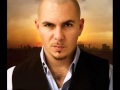 Pitbull feat. John Ryan - Fireball (Original Mix) 2014