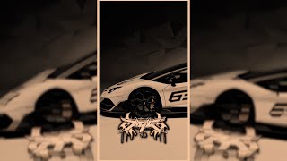 2 PRESET TIKTOK - DJ MALAM TAHUN BARU DAN DJ JALANIN DULU - PRESET TERBARU MENGKANE 🥶🔥