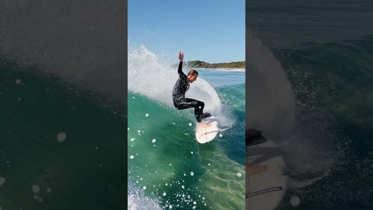 Following Along | Coby Perkovich - YouTube