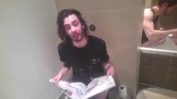 Such Announce. Much UKTF.