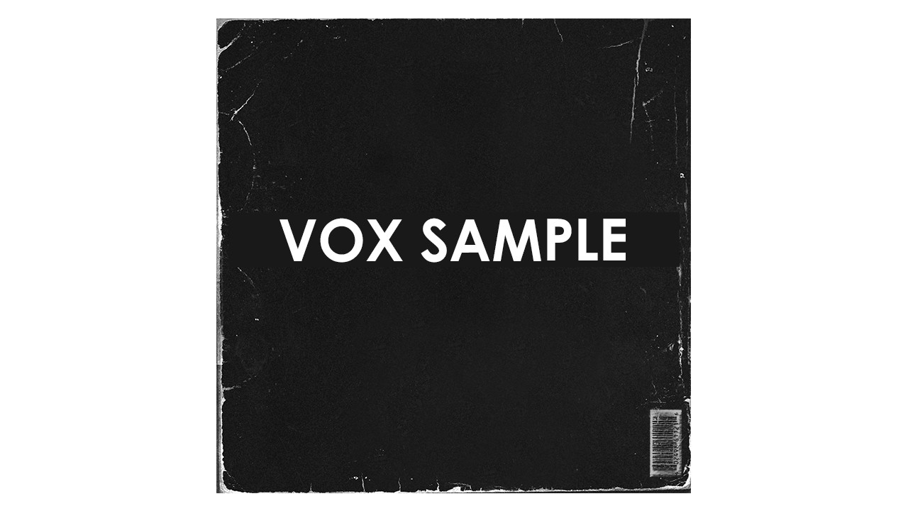 [FREE] VOX SAMPLE PACK (Royalty Free Vocal Samples Download) - PHANTOM ...