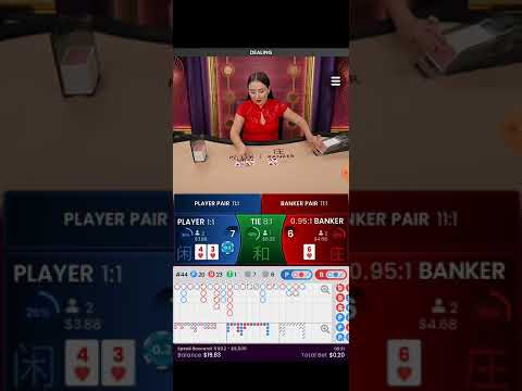 Cómo Registrarse Fácilmente en 1xBet en Argentina: Guía Paso a Paso