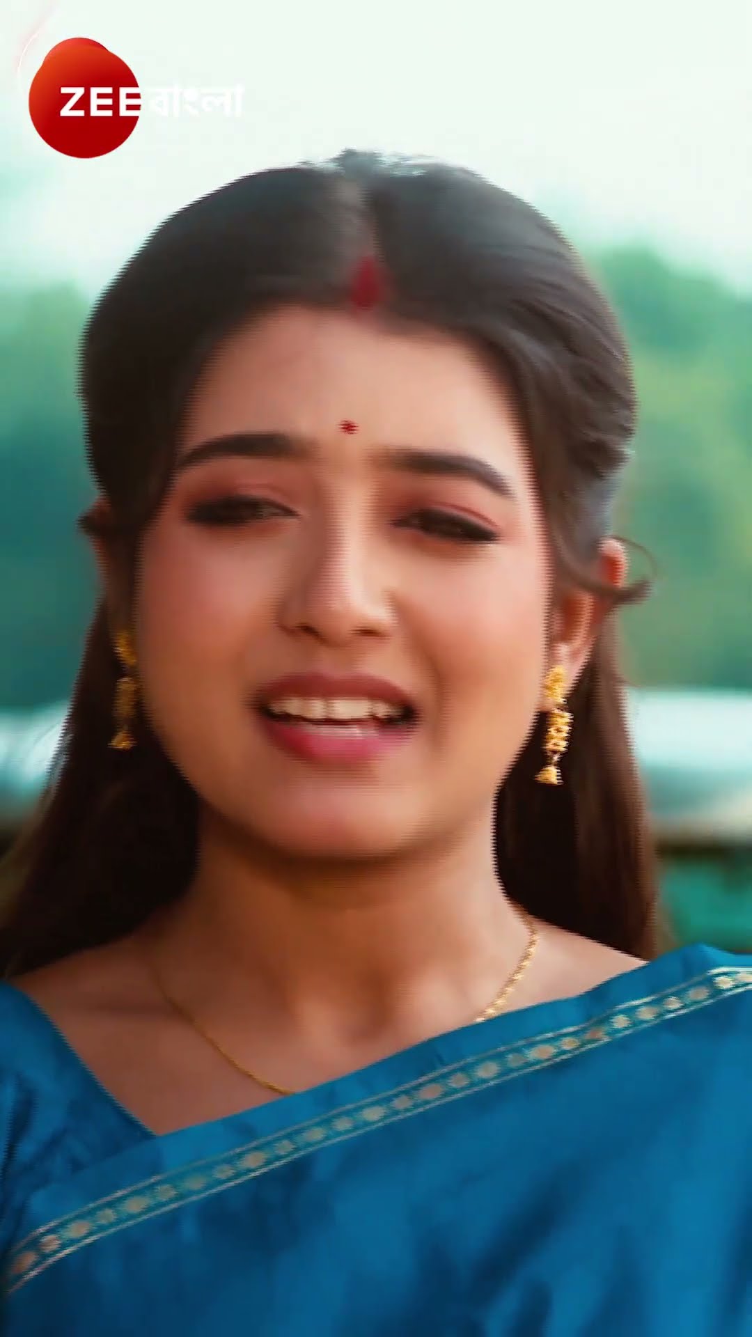#MITHIJHORA #Shorts #Zee Bangla #Entertainment #Drama