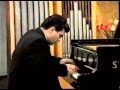 Miniature de la vidéo de la chanson Klaviersonate Nr. 23 F-Moll, Op. 57 "Appassionata": I. Allegro Assai - Più Allegro