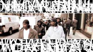 Bone Thugs-n-Harmony - This is Hip-Hop for Thisis50.com