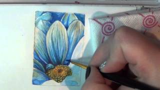 художественная роспись ногтей.Nail art painting художественная роспись ногтей.Nail art painting