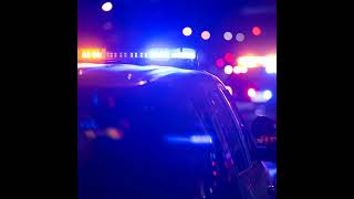 Prescott Celebrates 2026 National Night Out With 12 Block Parties