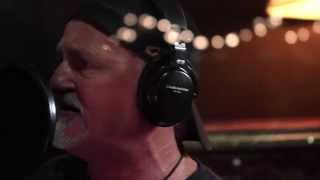 Rocky Road - Tom Bråthen