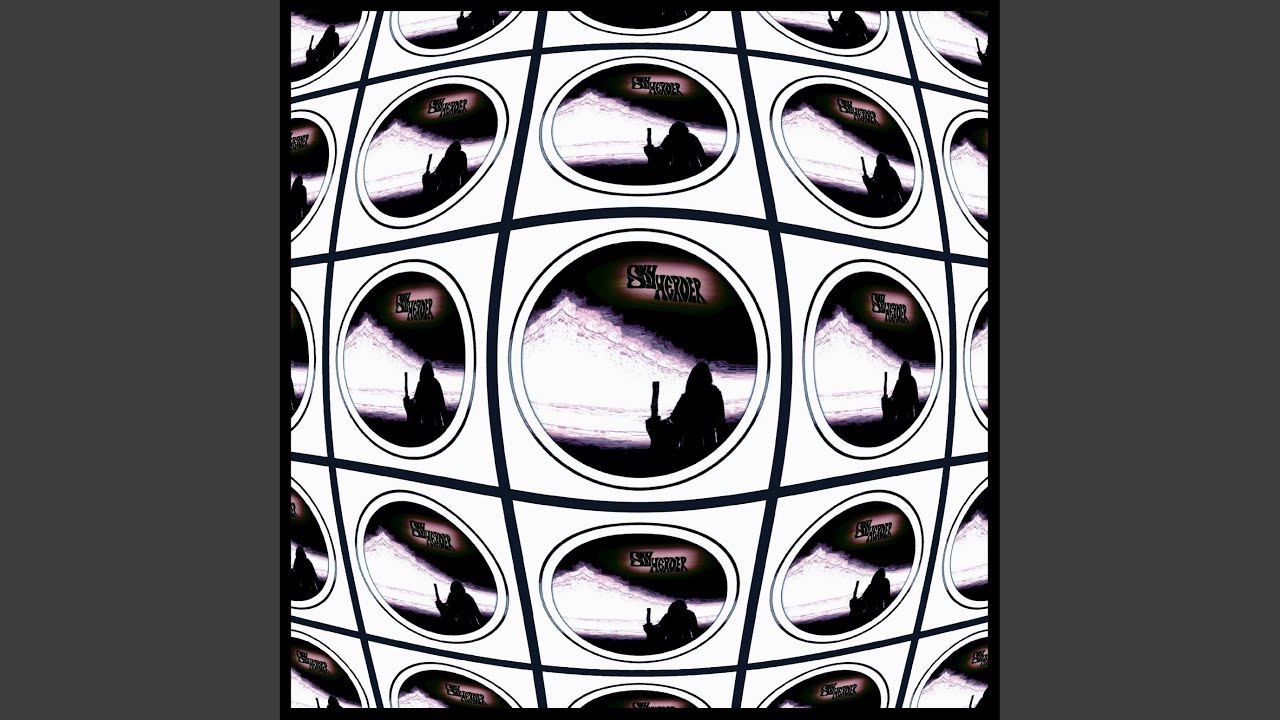 Watch Inside The Egg on YouTube Watch Inside The Egg on YouTube