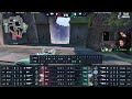 FURIA AC 0x0 PEEK - GC VALORANT Challengers Brazil 2026: Etapa 2 - Fase de Grupos (Dia 13)