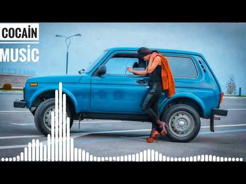 Azeri Bass Music- { Ey Qara Gözlüm Durma Uzaq Remix } TikTokda Çoxunun Axtardığı Konkiret Mahni