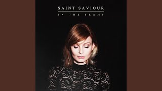 Video-Miniaturansicht von „Saint Saviour - Craster“
