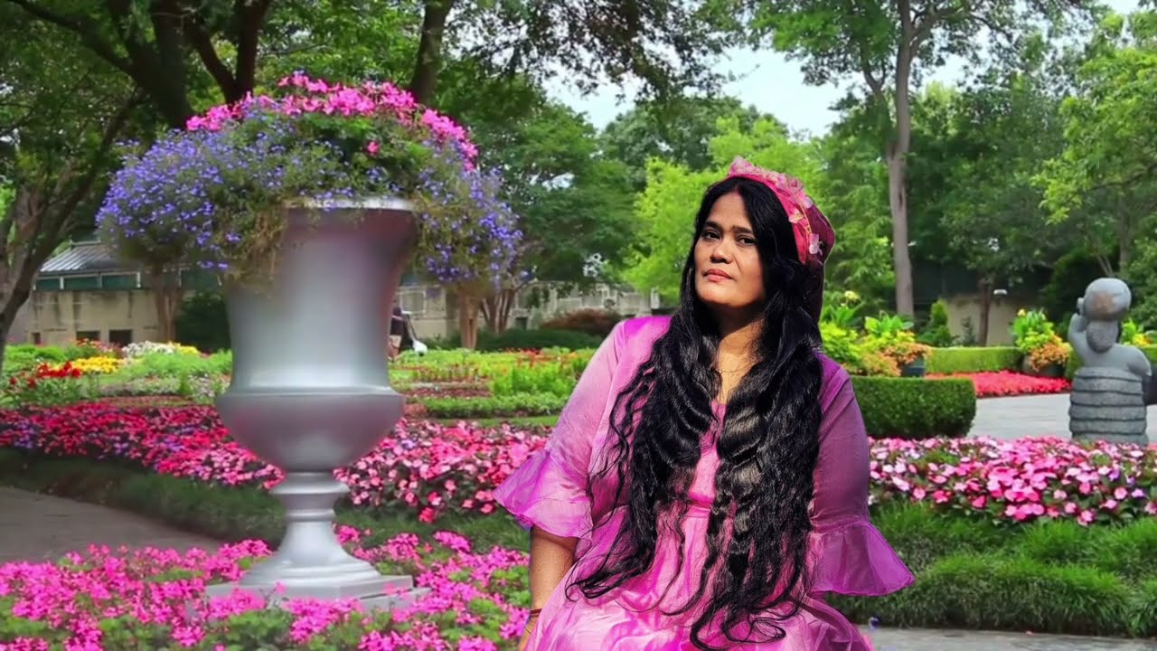 Tales of the 19th century / A unseen Fairy tales 