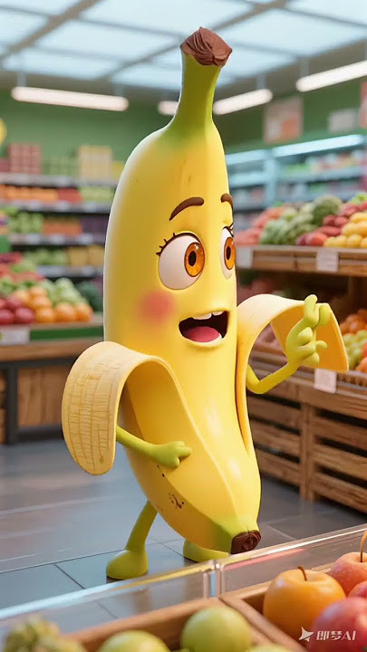 Kukuruku song kuku ku #wao #kukon #automobile #tiger  #ukindia #waoo #funny