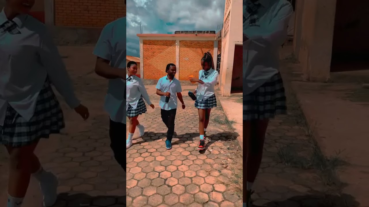 Now Or Never series BTS❤️‍🔥 