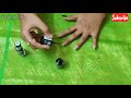 Simple nail art designs  for beginnershow to make simple nail art designs