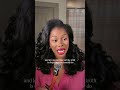 Being “Low maintenance” tells me everything I know to know about a woman…