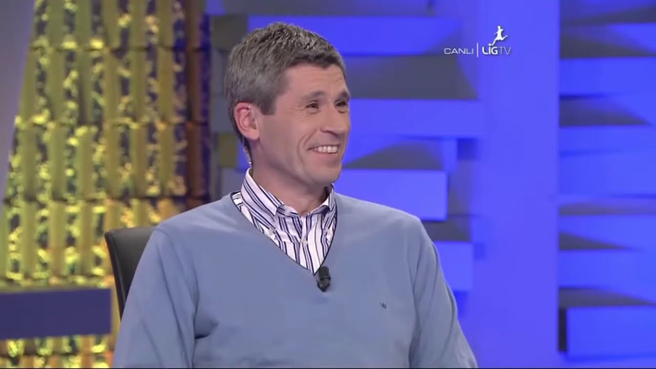 MARCUS MERK İLE BMW