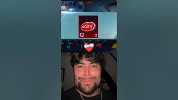 World Luckiest Bugatti Create Opening😧2 Coupon🎁🤫#pubgmobile #funnyshorts #hacker #pubgm #ytshort