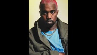 [FREE] Kanye West x Soul Sample Type Beat - 