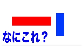 １日３００本も動画を載せてる世界一のチャンネルの動画が謎の暗号だった