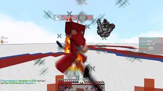 1400 Elo Lunar [No debuff]