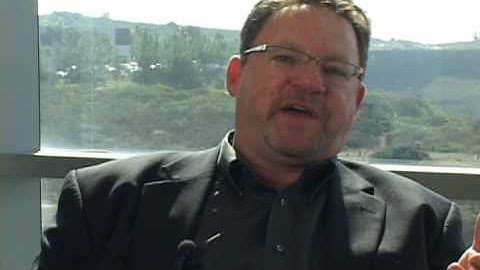 What is a Good Direct Mail Response Rate?