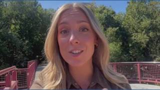 Information White River debris pileup News