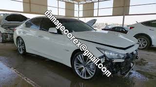 JNKAV71EXJM170254