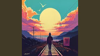 Voodoo - Jimit