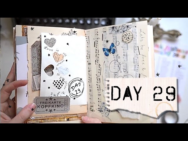 ジャンクジャーナル 雑記帳 ジャンクジャーナル 雑記帳 素材詰め合わせ M109118784 - その他公式