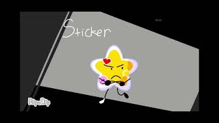 Camp object clamor intro reupload 