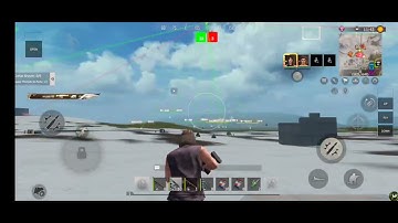 Last island of survival lite hack | asterial hack | gameplay| JINOFFICIAL
