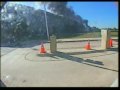 Judicial Watch September 11 Pentagon Video -- 2 of 2